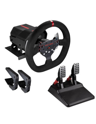 Venta Online Volante FR-TEC FR-Force Racing Wheel