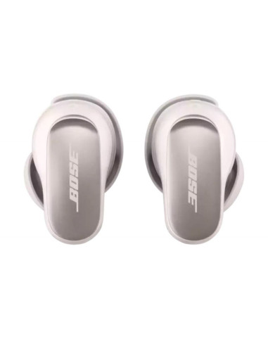 Comprar Online Auriculares Bose QuietComfort Ultra Earbuds White