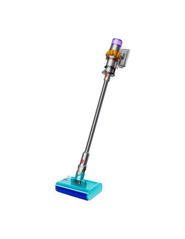 Comprar Reacondicionado Aspirador Escoba Dyson V15S Detect Submarine - TiendaCPU