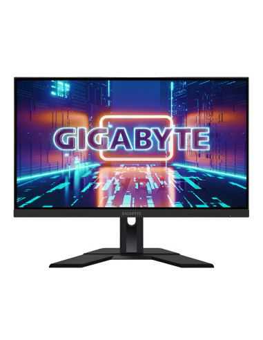 Comprar online Monitor Gaming Gigabyte M27Q X 27 Pulgadas IPS QHD