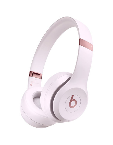 Venta online de Auriculares Wireless Bluetooth Beats Solo 4