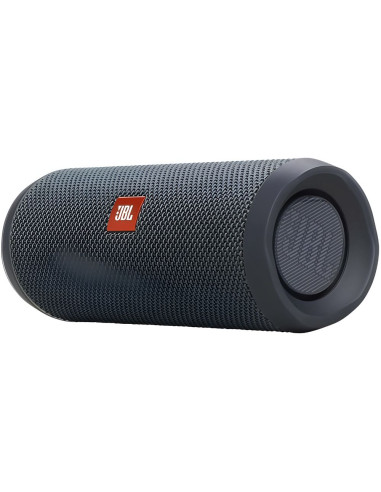 Comprar online Altavoz bluetooth JBL Flip Essential 2 Negro