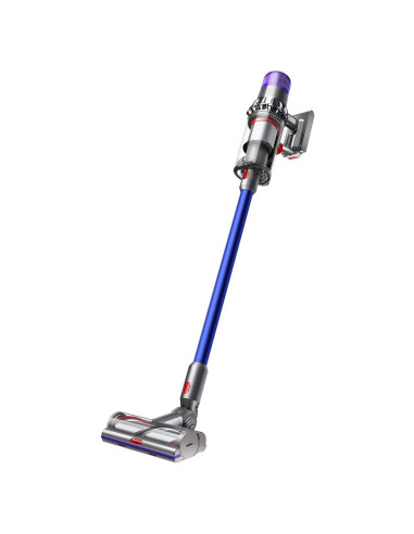 Dyson V11 Absolute Extra ▶️ Tienda CPU