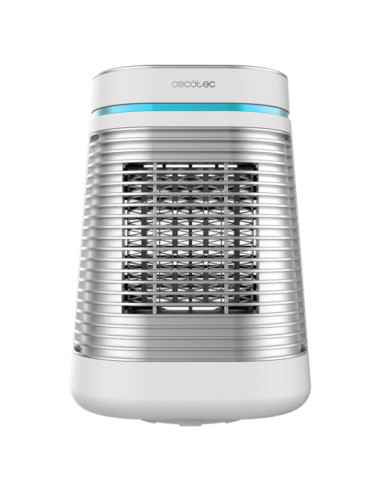 Buy Online Ceramic Heater Cecotec ReadyWarm 1550 Max