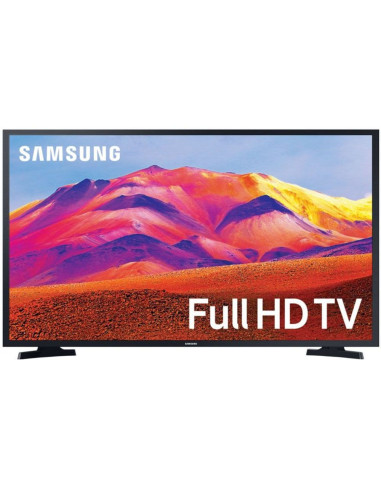 Comprar Online Smart TV Samsung 32'' UE32T5305CEXXC