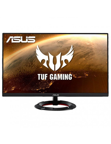 Comprar Online Monitor Gaming ASUS TUF VG249Q1R 23.8''