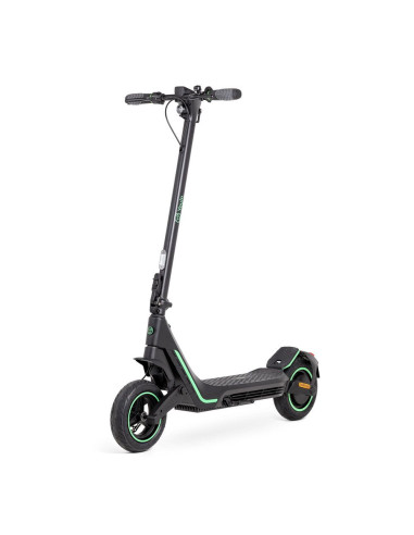 Buy Online Electric Scooter Youin XL3 10" 500W 12.5AH URBAN