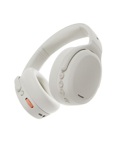 Comprar Online Auriculares Skullcandy Hesh ANC