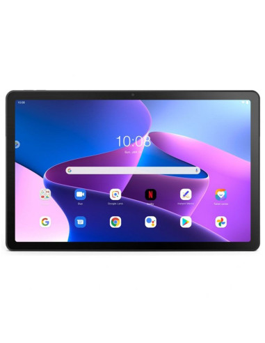 Comprar Online Tablet Lenovo M10+ 4/128Gb + Funda + Pen