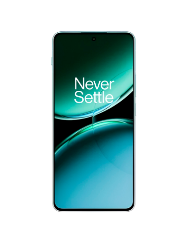 Comprar online OnePlus Nord 4 256GB Green - Smartphones