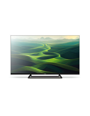 Comprar online Engel LE4066T2 LED Full HD 40''