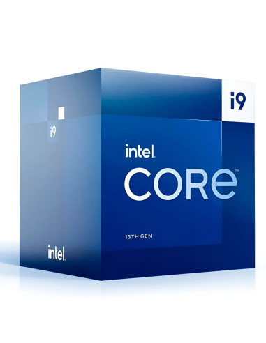 Intel Core i9-13900F Processor for sale online - Intel Processors