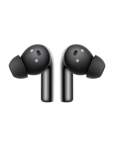 Venta online Auriculares OnePlus Buds 3 Metallic Gray - Auriculares OnePlus