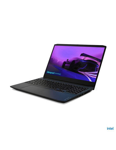 Venta online Ordenador Portátil Lenovo IdeaPad Gaming 3 Gen 6