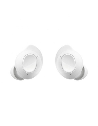 Auriculares Samsung Galaxy Buds FE Blanco - TiendaCPU