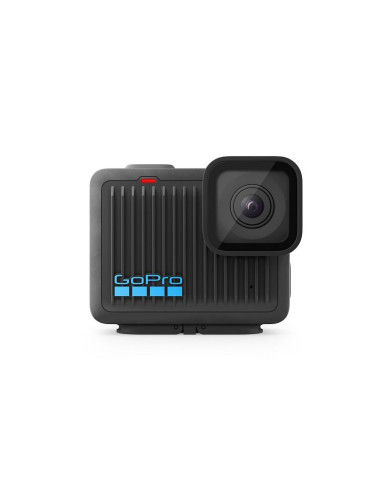 Cámara GoPro con envíos gratuitos - Productos oficiales