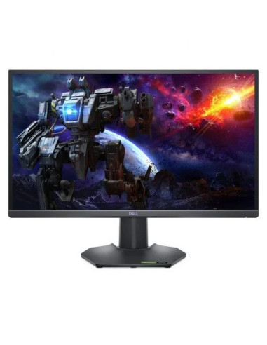 Monitores Dell - Tienda online monitores gaming