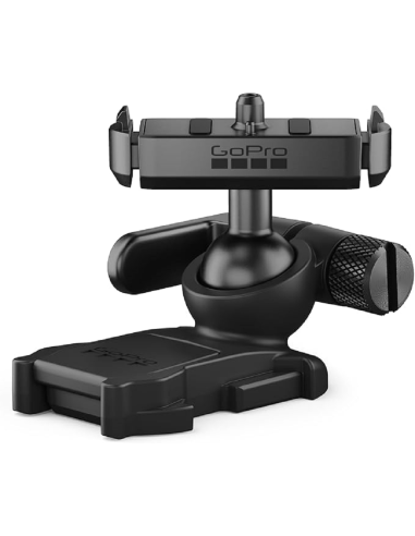 Soporte para GoPro - Accesorios para GoPro