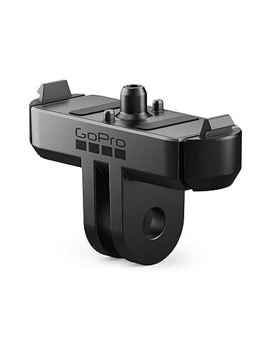 GoPro Mount - GoPro Accessorie