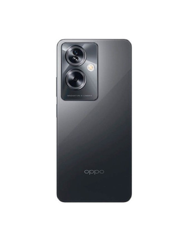 Comprar Online Smartphone Oppo A79 5G 4/128 Negro