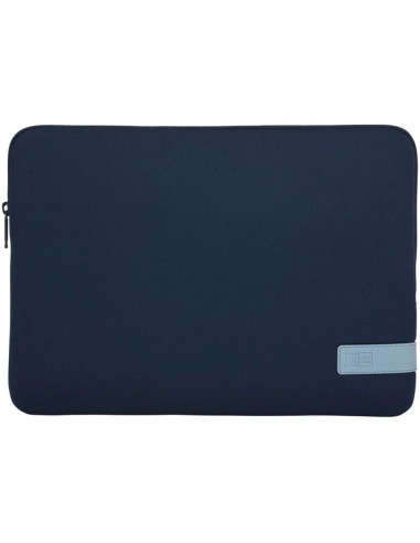 Comprar Funda Portátil Case Logic Reflect 14'' Azul Oscuro