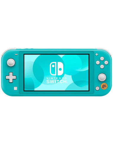 Nintendo Switch consoles with free shipping - Official products