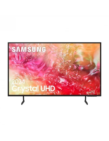 Televisores Samsung con envíos gratuitos - Smart tv Samsung