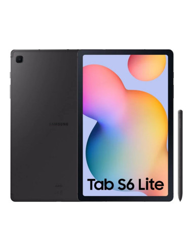 Tablets Samsung Galaxy - Envíos gratis