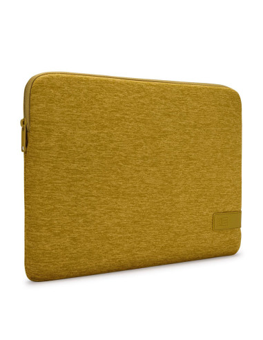 Comprar Funda Portátil Case Logic Reflect 14'' Oro