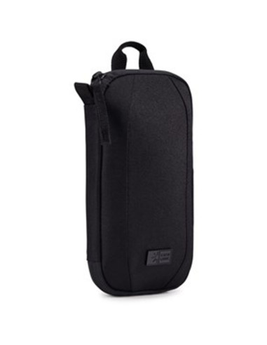 Compra Funda portátil Case Logic Invigo Eco Accessory Case Mini BLACK