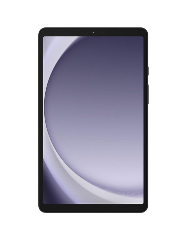 Comprar Tablet Samsung Galaxy Tab A9 64Gb 5G Gris