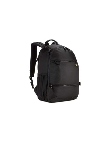 Comprar Mochila Bryker 14" Backpack Black