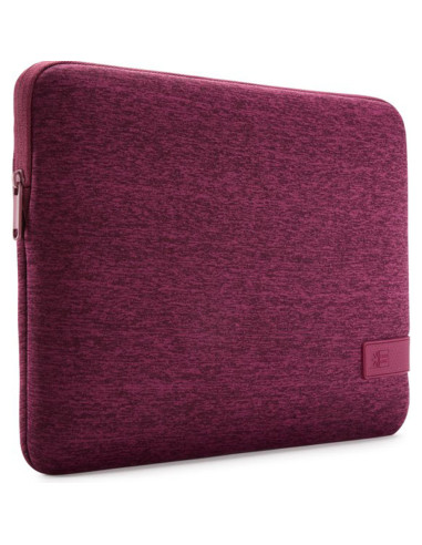 Comprar Funda Reflect MacBook Sleeve 13" ACAI