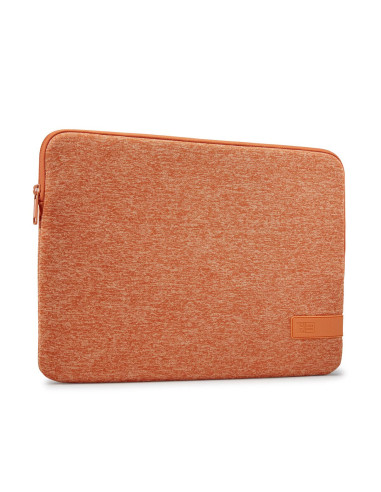 Funda Reflect Laptop Sleeve 14" - Coral Gold/A