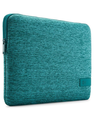 Comprar Funda Reflect Laptop Sleeve 13,3" EVERGLADE