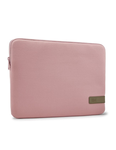 Comprar Funda Reflect Laptop Sleeve 14" - Zephyr Pink