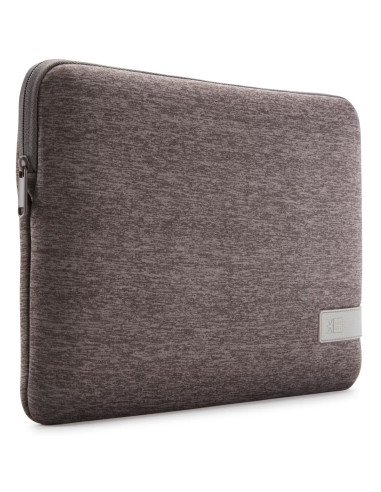 Comprar Funda Reflect Laptop Sleeve 14" Graphite