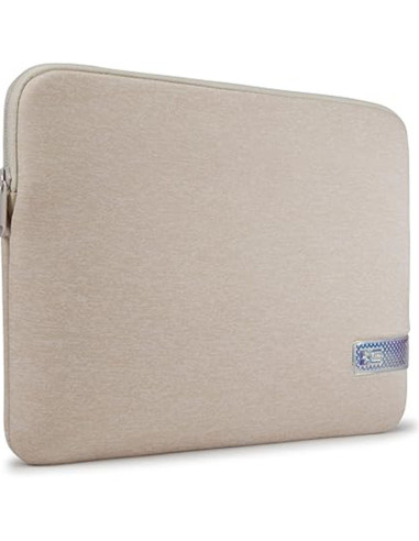 Funda Reflect Laptop Sleeve 14" CONCRETE