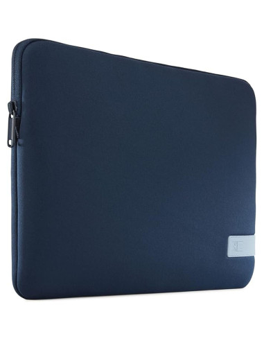 Comprar Funda Reflect Laptop Sleeve 14" DARK BLUE