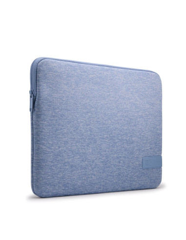 Funda Reflect Laptop Sleeve 14" CLEARLAKE BLUE