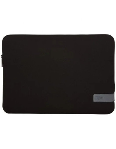 Funda Reflect Laptop Sleeve 14" Black