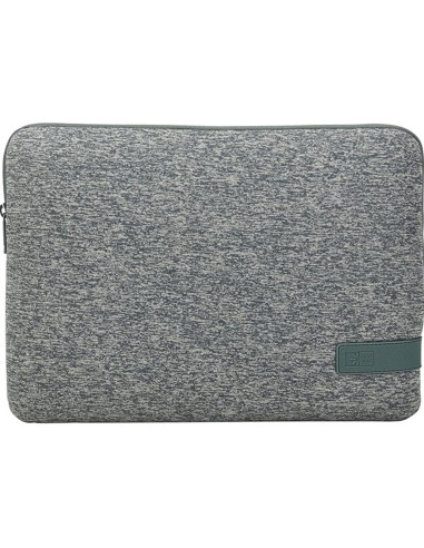 Comprar Funda Reflect Laptop Sleeve 13,3" BALSAM