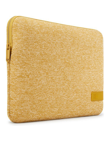 Comprar Funda Reflect Laptop Sleeve 13,3" COURT