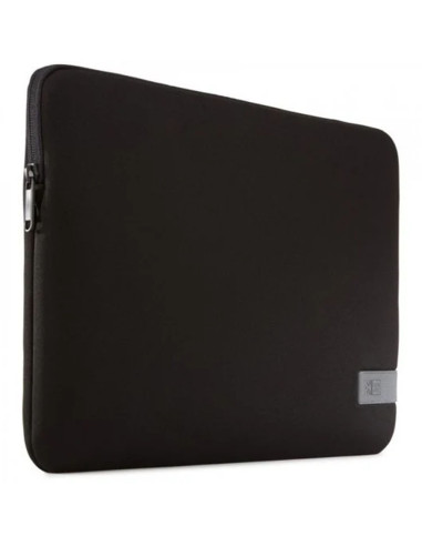 Comprar Funda Reflect Laptop Sleeve 13.3" BLACK