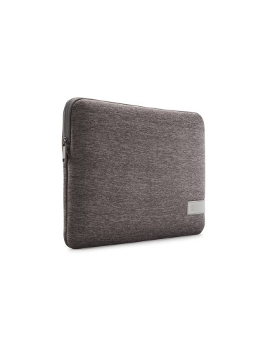 Comprar Funda Reflect MacBook Sleeve 13" GRAPHITE