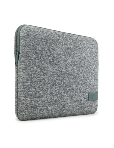 Comprar Funda Reflect MacBook Sleeve 13" BALSAM