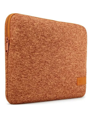 Comprar Funda Reflect MacBook Sleeve 13" PENNY