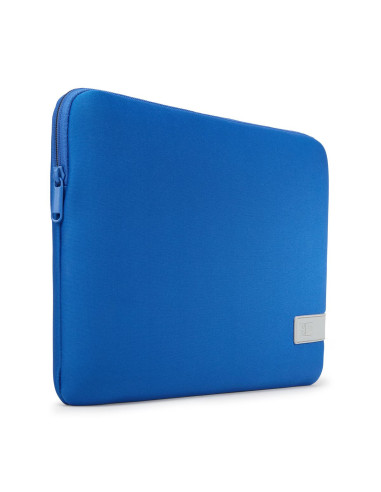 Comprar Funda Reflect MacBook Sleeve 13" CLEARLAKE