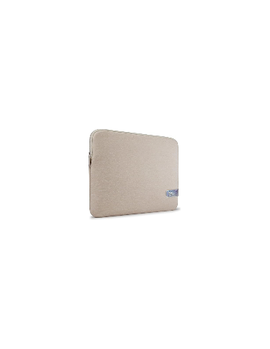 Comprar Funda Reflect MacBook Sleeve 13" CONCRETE