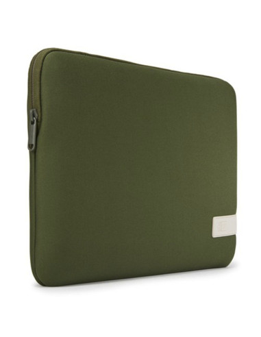 Comprar Funda Reflect MacBook Sleeve 13" GREEN